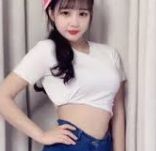 旗舰协作展示页