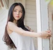 基础交付服务台