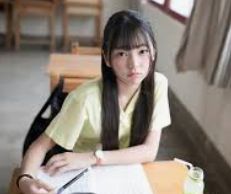 大象传媒最新下载地址-探索大象传媒最新下载地址，数字时代的文化传播新篇章